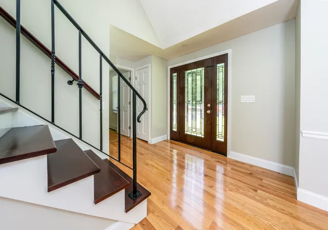 Photo 3 of Single family home for sale at 3 Popple Bottom Rd, Sandwich, MA 02563 | MLS# 22604191 | Listing updated on 2026-09-10