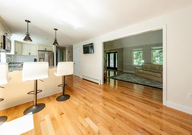 Photo 4 of Sale Pending at 3 Popple Bottom Rd, Sandwich, MA 02563 | MLS# 22604191 | Listing updated on 2026-10-08
