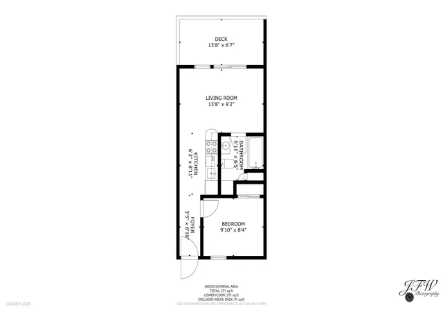 Photo 26 of Sale Pending at 482 Shore Rd #19, North Truro, MA 02652 | MLS# 22604233 | Listing updated on 2026-09-09