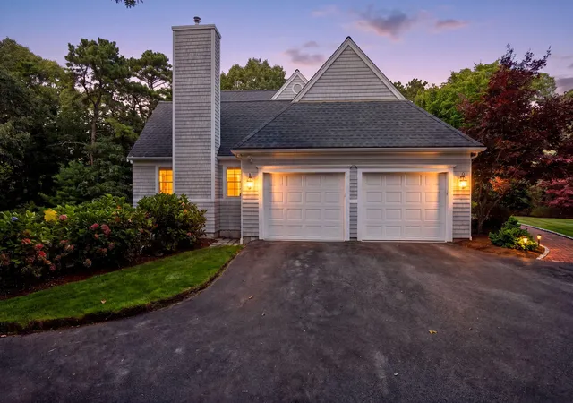 4th image of 28 Longshank Cir, East Falmouth, MA 02536 | MLS# 22604225