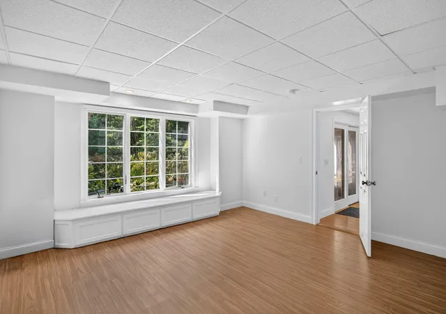 60th image of 28 Longshank Cir, East Falmouth, MA 02536 | MLS# 22604225