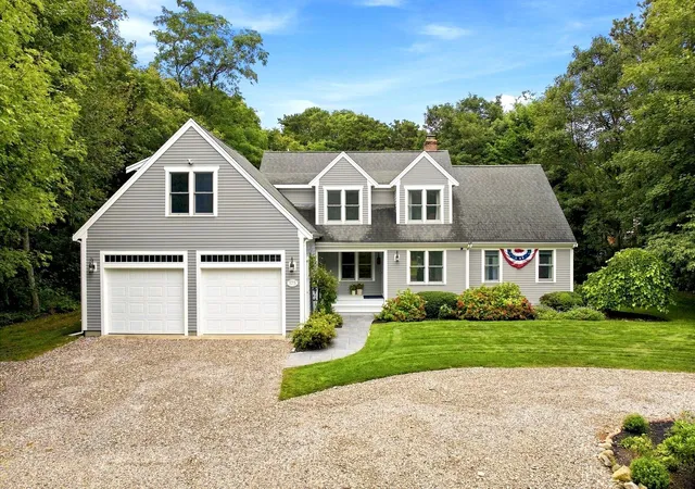 1st image of 575 Harwich Rd, Brewster, MA 02631 | MLS# 22604198