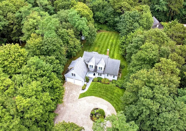 60th image of 575 Harwich Rd, Brewster, MA 02631 | MLS# 22604198