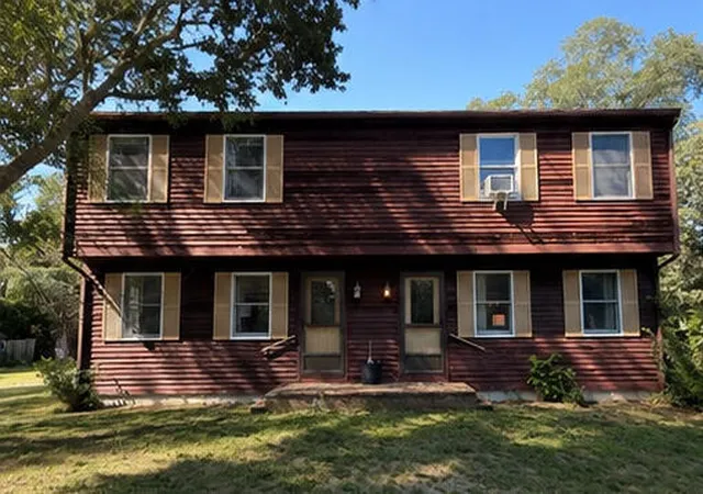 1st image of 600 Kingsbury Beach Rd, Eastham, MA 02642 | MLS# 22604215