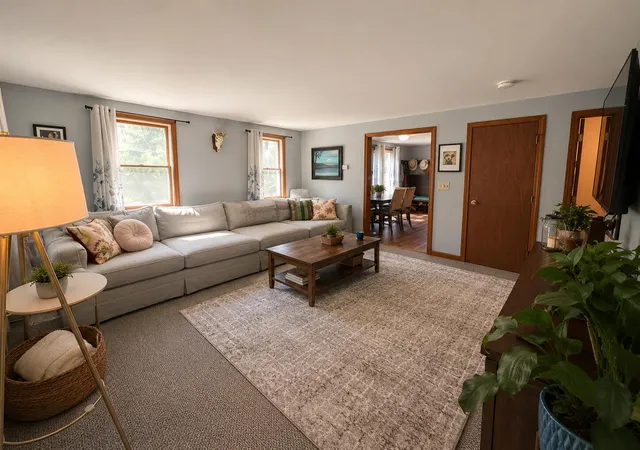 2nd image of 600 Kingsbury Beach Rd, Eastham, MA 02642 | MLS# 22604215