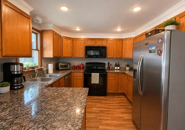 3rd image of 600 Kingsbury Beach Rd, Eastham, MA 02642 | MLS# 22604215