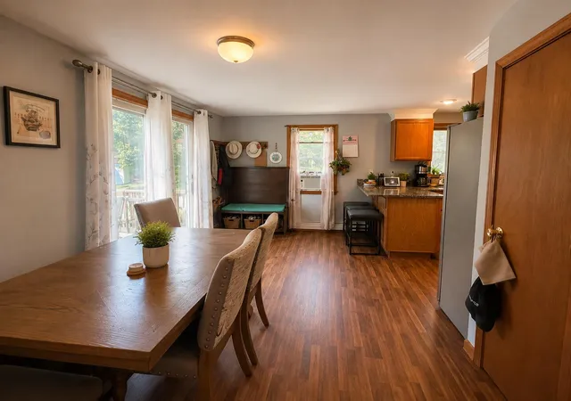 4th image of 600 Kingsbury Beach Rd, Eastham, MA 02642 | MLS# 22604215