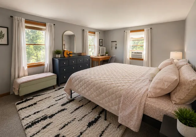 5th image of 600 Kingsbury Beach Rd, Eastham, MA 02642 | MLS# 22604215