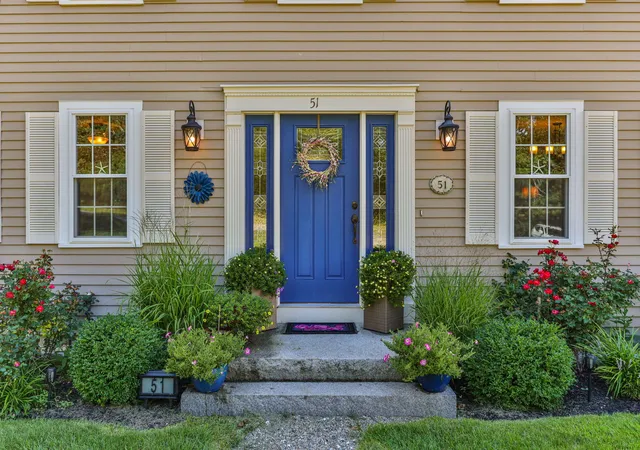 Photo 3 of Sale Pending at 51 Spinnaker Lane Lane, Pocasset, MA 02559 | MLS# 22604258 | Listing updated on 2026-09-06