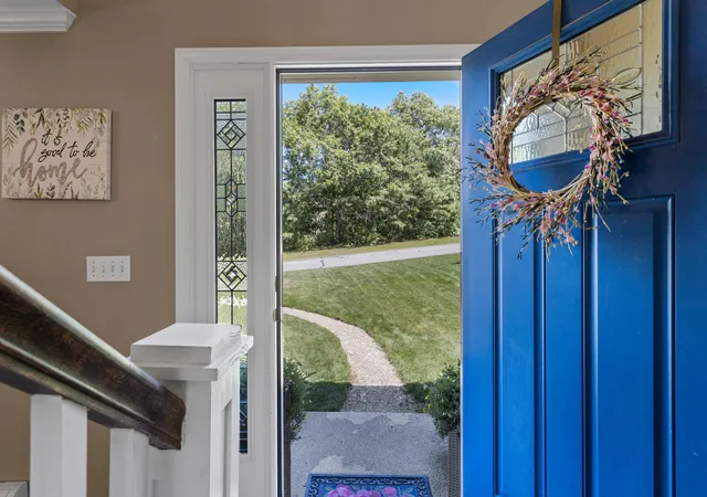 Photo 4 of Sale Pending at 51 Spinnaker Lane Lane, Pocasset, MA 02559 | MLS# 22604258 | Listing updated on 2026-09-06