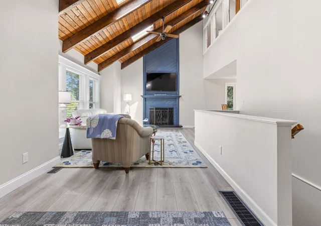 Photo 4 of Single family home for sale at 16 Alder Ln, North Falmouth, MA 02556 | MLS# 22604248 | Listing updated on 2026-09-13