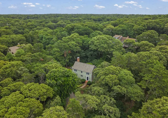1st image of 236 Blueberry Pond Dr, Brewster, MA 02631 | MLS# 22604167