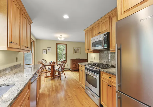image of 236 Blueberry Pond Dr, Brewster, MA 02631 | MLS# 22604167