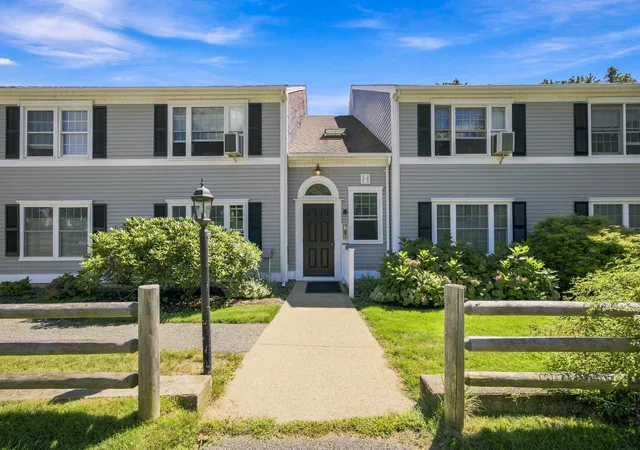 1st image of 2 Englewood Dr #APT H3, Harwich, MA 02645 | MLS# 22604216