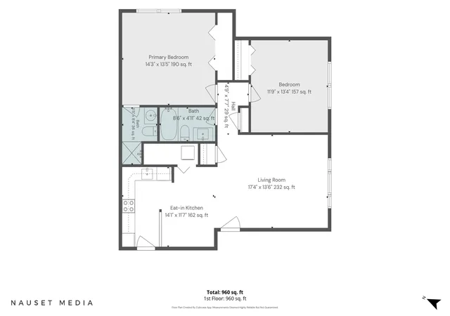 27th image of 2 Englewood Dr #APT H3, Harwich, MA 02645 | MLS# 22604216