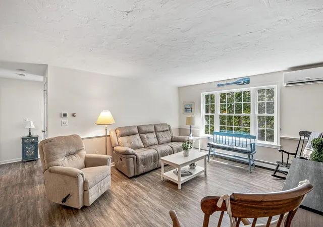 image of 2 Englewood Dr #APT H3, Harwich, MA 02645 | MLS# 22604216