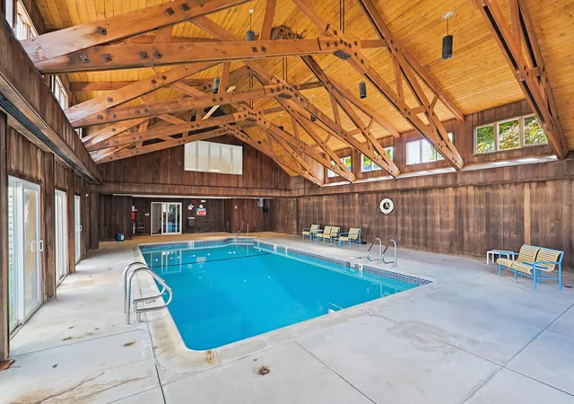 image of 7 Highview Dr, Sandwich, MA 02563