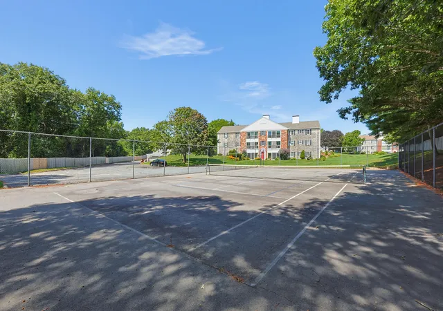 image of 7 Highview Dr, Sandwich, MA 02563