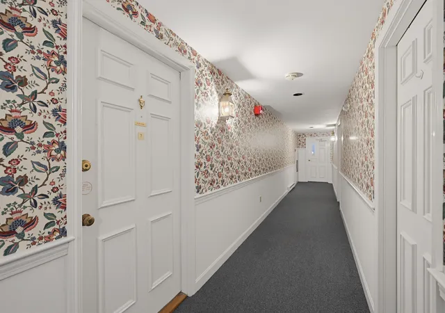 image of 7 Highview Dr #UNIT 7, Sandwich, MA 02563 | MLS# 22604185