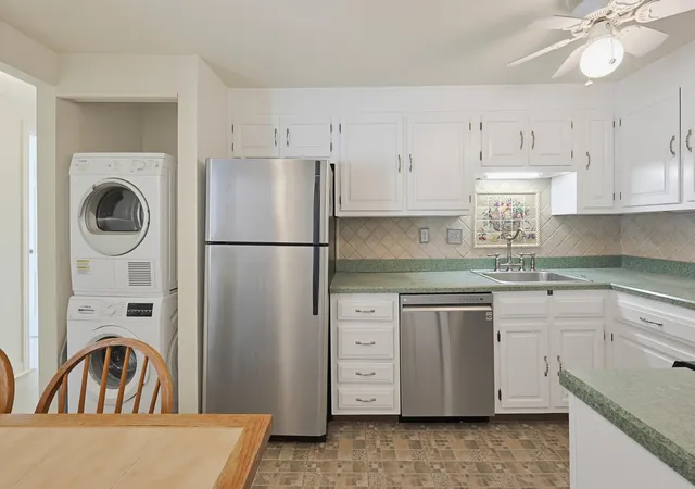 image of 7 Highview Dr #UNIT 7, Sandwich, MA 02563 | MLS# 22604185