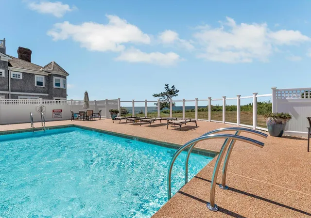 2nd image of 28 Cape Codder Rd, Falmouth, MA 02540