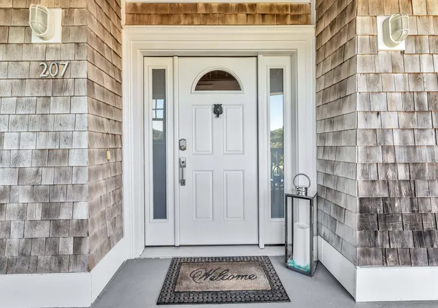 5th image of 28 Cape Codder Rd, Falmouth, MA 02540