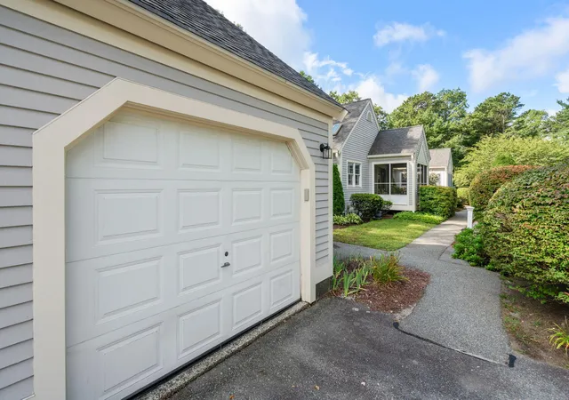 Photo 4 of Condo for sale at 65 Blue Spruce Wy #UNIT 65, Mashpee, MA 02649 | MLS# 22604256 | Listing updated on 2026-09-14