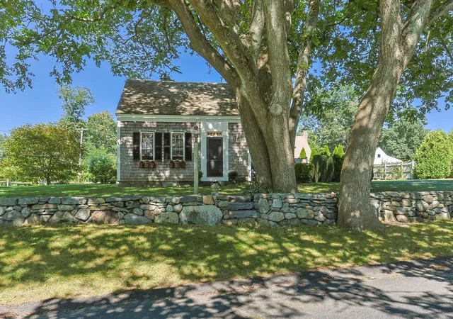 Photo 2 of Sale Pending at 311 Tonset Rd, Orleans, MA 02653 | MLS# 22604237 | Listing updated on 2026-09-15