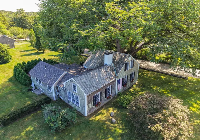 Photo 3 of Sale Pending at 311 Tonset Rd, Orleans, MA 02653 | MLS# 22604237 | Listing updated on 2026-09-15