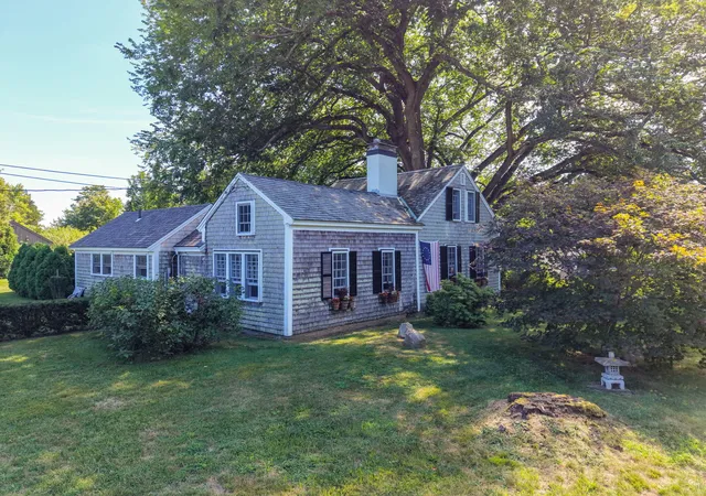 Photo 56 of Sale Pending at 311 Tonset Rd, Orleans, MA 02653 | MLS# 22604237 | Listing updated on 2026-09-15