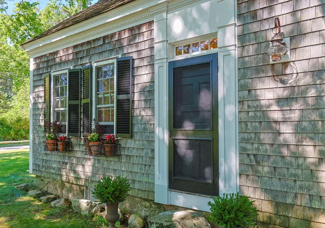Photo 4 of Sale Pending at 311 Tonset Rd, Orleans, MA 02653 | MLS# 22604237 | Listing updated on 2026-09-15