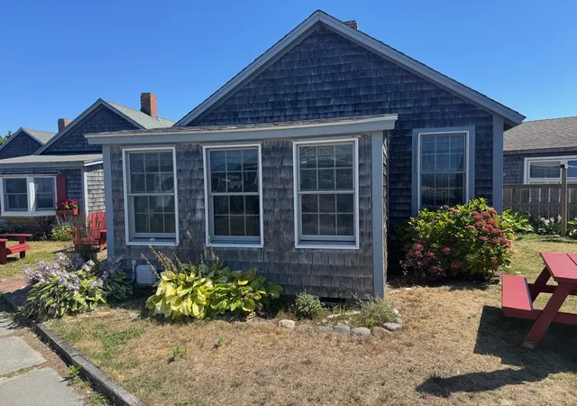 Photo 1 of Condo for sale at 658 Shore Rd #8, North Truro, MA 02652 | MLS# 22604255 | Listing updated on 2026-08-29