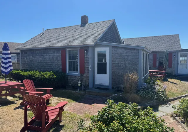 Photo 2 of Condo for sale at 658 Shore Rd #8, North Truro, MA 02652 | MLS# 22604255 | Listing updated on 2026-08-29