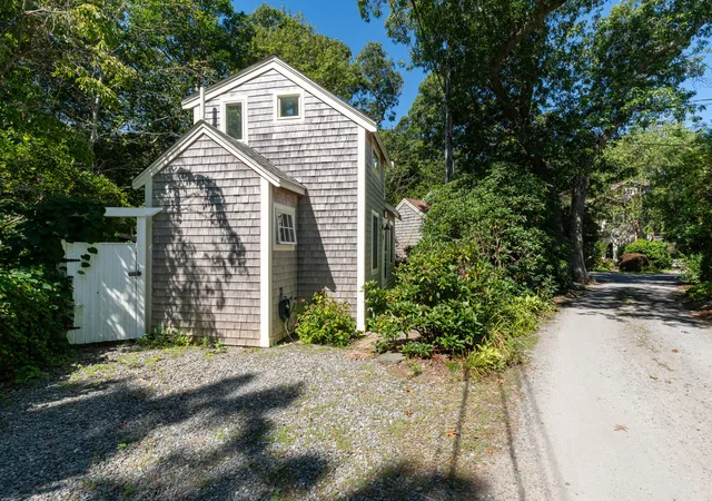Photo 1 of Condo for sale at 262A Bradford St #U5, Provincetown, MA 02657 | MLS# 22604267 | Listing updated on 2026-09-06