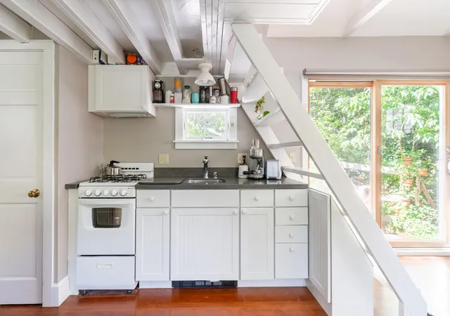 Photo 3 of Condo for sale at 262A Bradford St #U5, Provincetown, MA 02657 | MLS# 22604267 | Listing updated on 2026-09-06