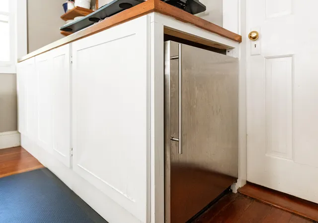 Photo 4 of Condo for sale at 262A Bradford St #U5, Provincetown, MA 02657 | MLS# 22604267 | Listing updated on 2026-09-06