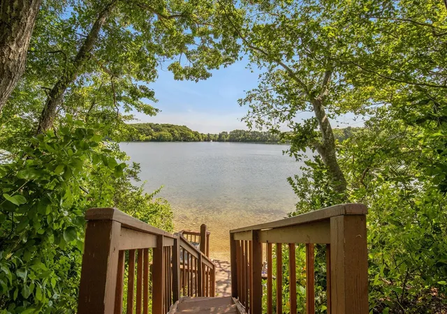 Photo 1 of Single family home for sale at 12 Sawmill Rd, Marstons Mills, MA 02648 | MLS# 22604244 | Listing updated on 2026-09-13