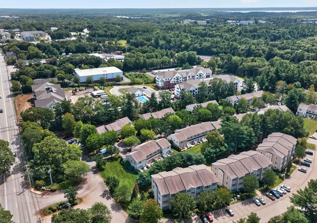21st image of 7 Sycamore Dr #UNIT 7, Middleborough, MA 02346 | MLS# 22604209