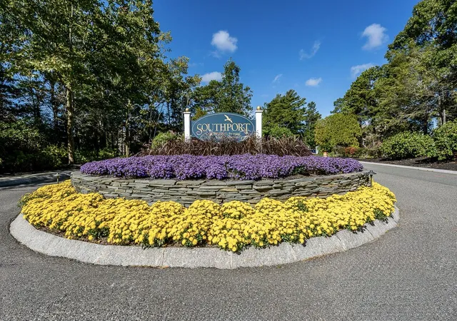 31st image of 7 Ironwood Path, Mashpee, MA 02649 | MLS# 22604229