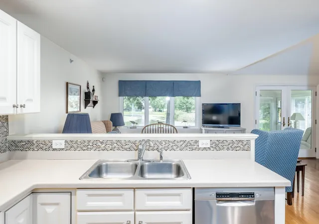 3rd image of 7 Ironwood Path, Mashpee, MA 02649 | MLS# 22604229