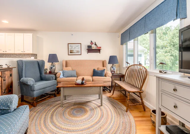5th image of 7 Ironwood Path, Mashpee, MA 02649 | MLS# 22604229
