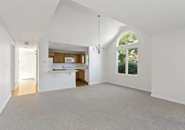 Photo 3 of Sale Pending at 125 Leisure Green Dr N, Mashpee, MA 02649 | MLS# 22604230 | Listing updated on 2026-09-10