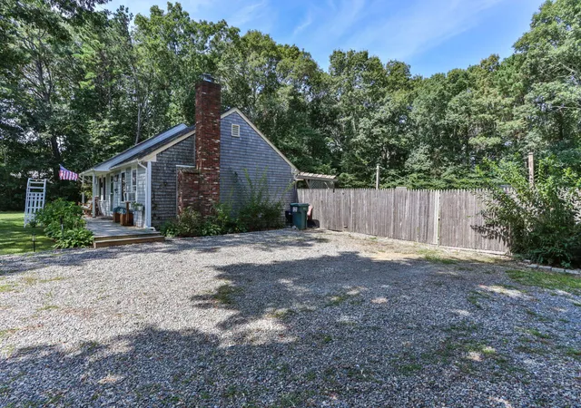 Photo 4 of Sale Pending at 3 Shagbark Rd, Forestdale, MA 02644 | MLS# 22604221 | Listing updated on 2026-09-01