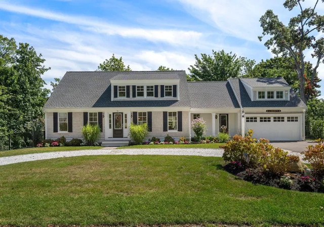 Photo 3 of Single family home for sale at 30 Childs Homestead Rd, Orleans, MA 02653 | MLS# 22604213 | Listing updated on 2026-10-01
