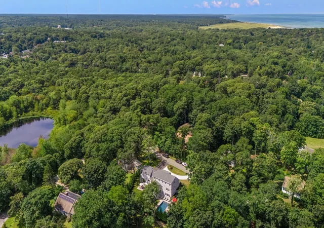 Photo 84 of Single family home for sale at 30 Childs Homestead Rd, Orleans, MA 02653 | MLS# 22604213 | Listing updated on 2026-10-01