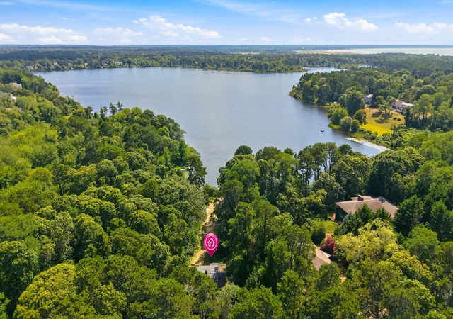 1st image of 455 Kingsbury Beach Rd, Eastham, MA 02642 | MLS# 22604210