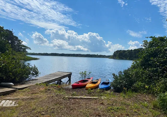 27th image of 455 Kingsbury Beach Rd, Eastham, MA 02642 | MLS# 22604210