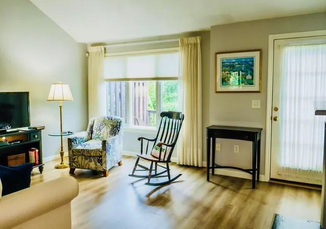 5th image of 15 Classic Cir #UNIT 15, Mashpee, MA 02649 | MLS# 22604217