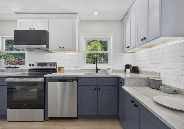 3rd image of 46 Lake Shore Dr, East Falmouth, MA 02536 | MLS# 22604220