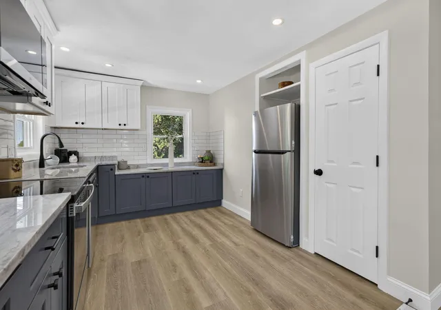 4th image of 46 Lake Shore Dr, East Falmouth, MA 02536 | MLS# 22604220